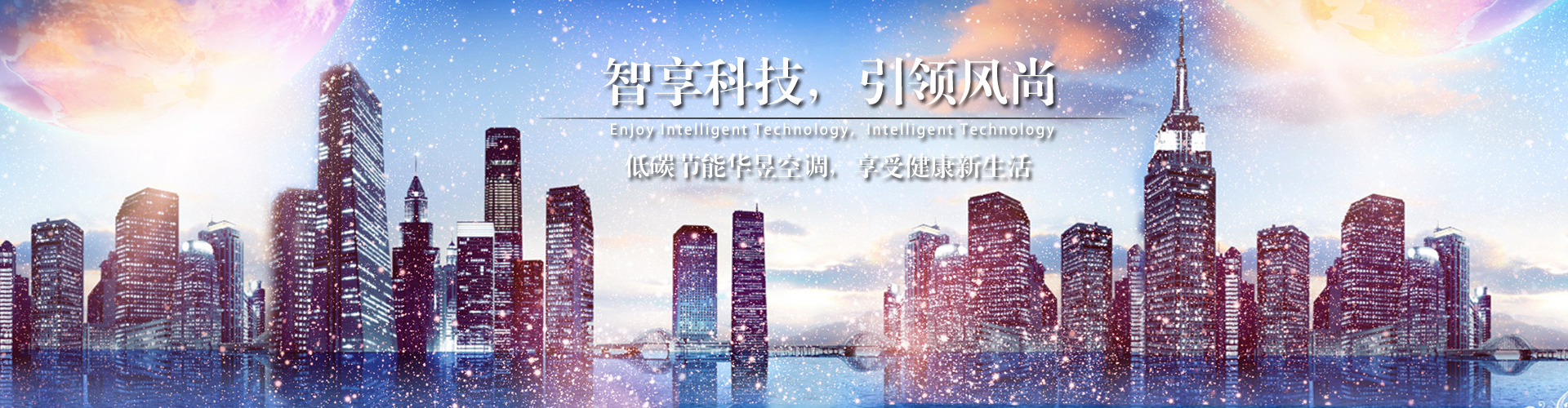 黄卷青灯网